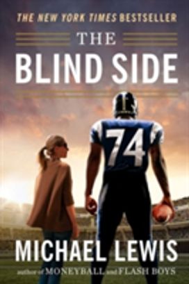 The Blind Side