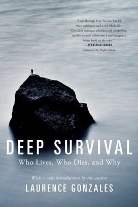 Deep Survival Deep Survival
