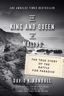 The King and Queen of Malibu The King and Queen of Malibu
