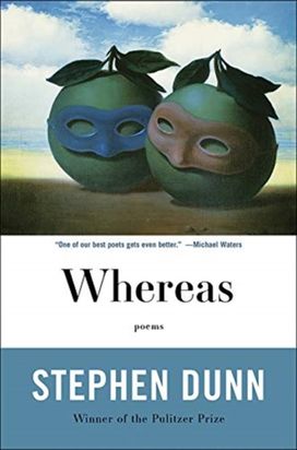 Whereas