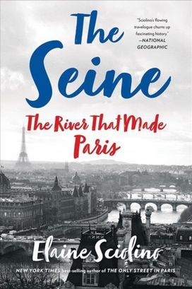 Seine Seine