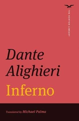 Inferno Inferno
