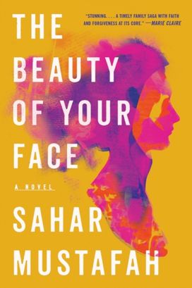Beauty of Your Face Beauty of Your Face