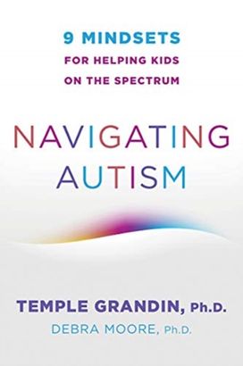 Navigating Autism Navigating Autism
