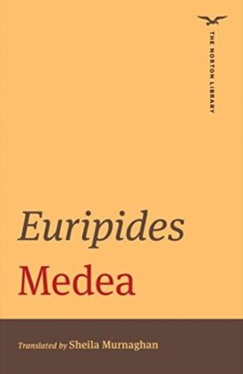 Medea Medea