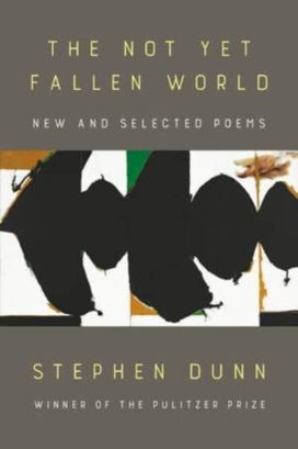 The Not yet Fallen World