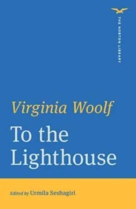 TO THE LIGHTHOUSE 1E PA (NLIB)
