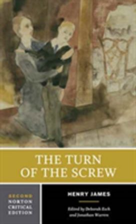 The Turn of the Screw