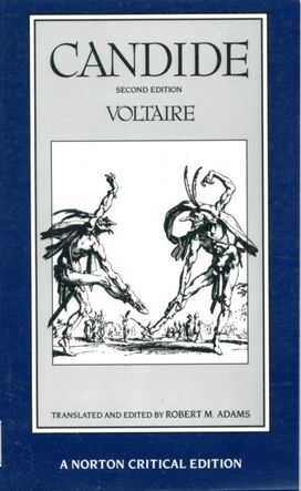 Candide