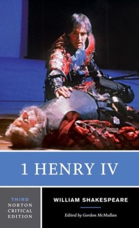 1 Henry Iv