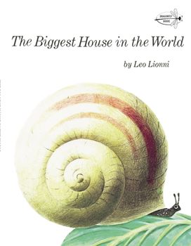 Biggest House in the World Biggest House in the World