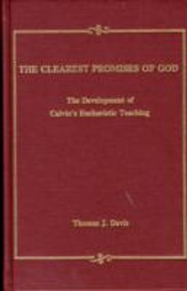 The Clearest Promises of God