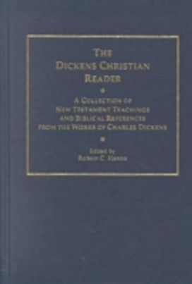 The Dickens Christian Reader