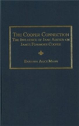 The Cooper Connection