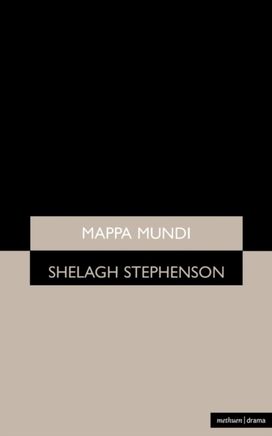 Mappa Mundi Mappa Mundi