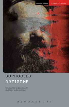 Antigone Antigone