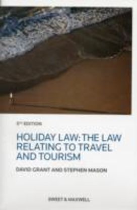 Holiday Law