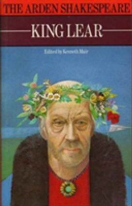 "King Lear"