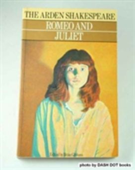 Romeo & Juliet
