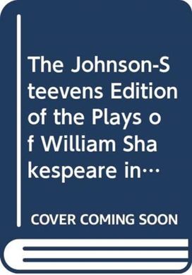 Plays of William Shakespeare Plays of William Shakespeare