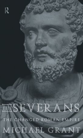 Severans