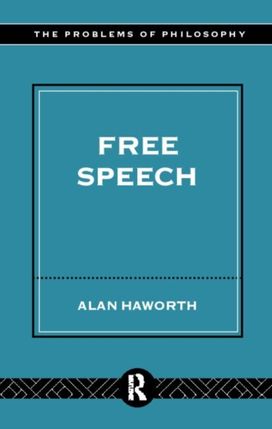 Free Speech