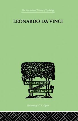Leonardo Da Vinci Leonardo Da Vinci
