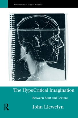 Hypocritical Imagination Hypocritical Imagination