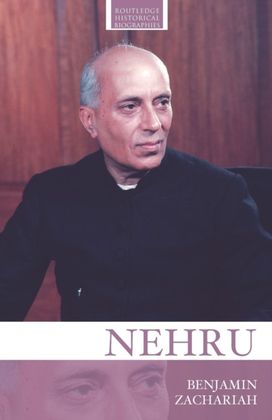 Nehru Nehru