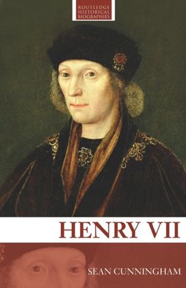 Henry Vii