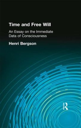Time and Free will