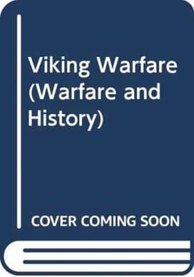 Viking Warfare Viking Warfare