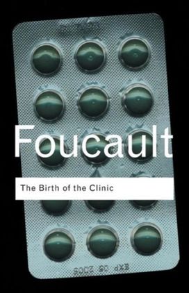 Birth of the Clinic