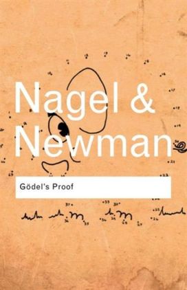 Godel's Proof Godel's Proof