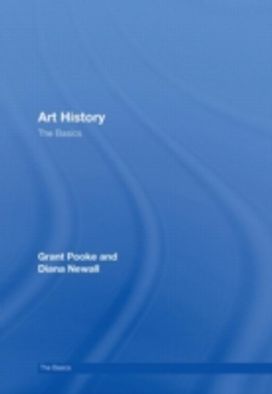 Art History