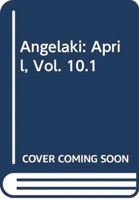 Angelaki
