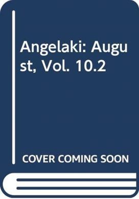 Angelaki Angelaki