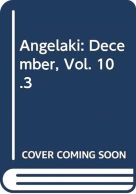 Angelaki