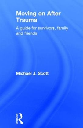 Moving on After Trauma