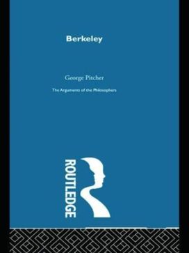 Arg Philosophers Set B X5 (Pod) Arg Philosophers Set B X5 (Pod)