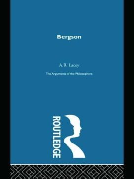 Arg Philosophers Set G X5 (Pod) Arg Philosophers Set G X5 (Pod)