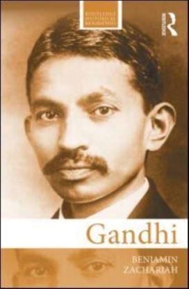 Gandhi