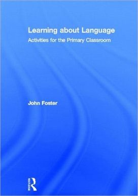 Learning About Language