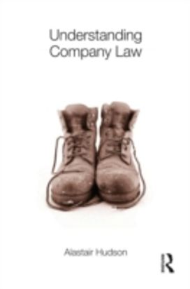 Understanding Company Law