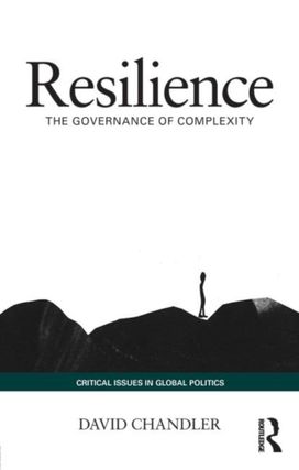 Resilience Resilience