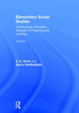 Elementary Social Studies