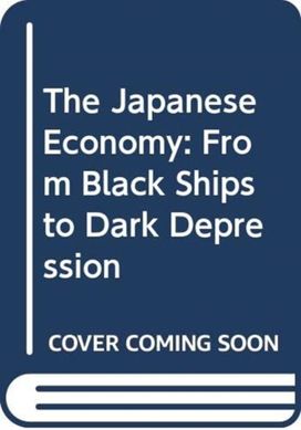 The Japanese Economy