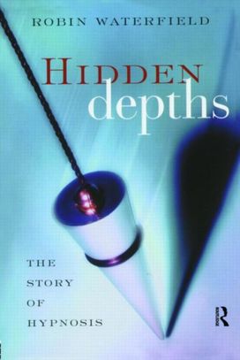 Hidden Depths Hidden Depths