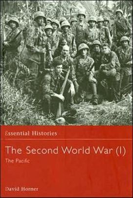 The Second World War The Second World War
