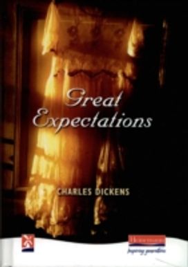 Great Expectations